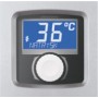 KOSPEL LCD EPME-8/220 проточний водонагрівач 
